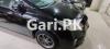 Toyota Prius G LED Edition 1.8 2013 For Sale in Karachi