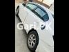 Honda Civic VTi Oriel Prosmatec 1.8 i-VTEC 2014 For Sale in Multan