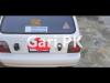 Suzuki Mehran VXR Euro II 2018 For Sale in Sukkur