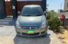 Suzuki Swift  2012 For Sale in Karachi