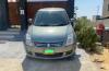 Suzuki Swift  2012 For Sale in Gulistan-e-Jauhar