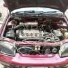 Suzuki Cultus VXR 2008 For Sale in Lahore
