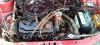 Suzuki Other  1989 For Sale in Karachi