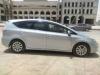 Toyota Prius Alpha  2013 For Sale in Islamabad