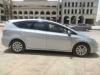 Toyota Prius Alpha  2013 For Sale in G-8