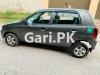 Suzuki Alto VXR (CNG) 2010 For Sale in Islamabad