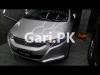 Honda Insight  2010 For Sale in Islamabad