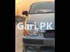 Hyundai Santro Club GV 2003 For Sale in Lahore