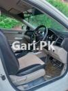 Honda City IVTEC 2017 For Sale in Karachi