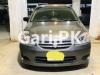 Suzuki Liana  2007 For Sale in Karachi