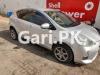 Toyota Aqua IDSI 2012 For Sale in Pechs I