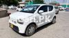 Suzuki Alto  2020 For Sale in Karachi