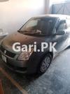 Suzuki Swift  2010 For Sale in Jaranwala