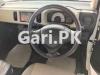 Suzuki Alto  2022 For Sale in Karachi