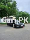 Honda Civic EXi 1999 For Sale in Karachi