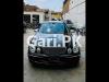 Mercedes Benz E Class E200 2005 For Sale in Faisalabad