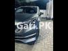 Nissan Note E 2018 For Sale in Lahore