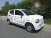 Suzuki Alto VX 2022 For Sale in Lahore