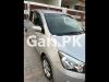 Suzuki Cultus Auto Gear Shift 2021 For Sale in Chiniot