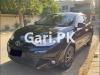 Toyota Yaris ATIV X CVT 1.5 2021 For Sale in Karachi