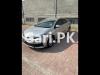 Toyota Corolla GLi Automatic 1.3 VVTi 2020 For Sale in Islamabad