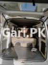 Daihatsu Hijet Cruise 2021 For Sale in Karachi