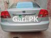 Honda Civic VTi Oriel 1.6 2003 For Sale in Lahore