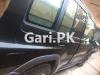 Suzuki Vitara GLX 1.6 1993 For Sale in Karachi