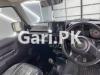 Suzuki Jimny  2018 For Sale in Johar Town