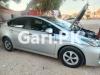 Toyota Prius  2015 For Sale in Latifabad