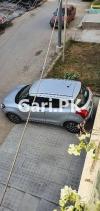 Suzuki Swift  2022 For Sale in Karachi