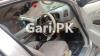 Toyota Hilux  2012 For Sale in Hafizabad