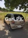 Suzuki Alto  2006 For Sale in Karachi
