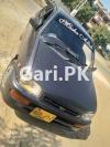 Daihatsu Other  2010 For Sale in Karachi