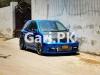 Toyota Vitz RS 1.5 1999 For Sale in Karachi