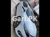 Honda Civic Oriel 1.8 i-VTEC CVT 2017 For Sale in Karachi