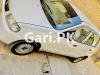 Suzuki Alto VXR 2010 For Sale in Quetta