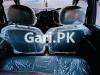 Suzuki Alto VXR (CNG) 2012 For Sale in Karachi