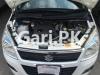 Suzuki Wagon R  2019 For Sale in Rahim Yar Khan