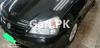 Suzuki Liana  2006 For Sale in Faisalabad