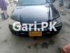 Honda City IDSI 2001 For Sale in Karachi