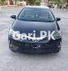 Toyota Corolla GLI 2018 For Sale in Islamabad