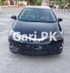 Toyota Corolla GLI 2018 For Sale in DHA Defence