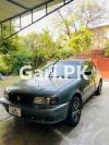 Suzuki Baleno  2000 For Sale in Islamabad