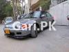 Honda Civic EXi 1992 For Sale in Karachi