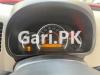 Suzuki Wagon R  2018 For Sale in Rawalpindi