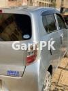 Daihatsu Mira  2014 For Sale in Karachi