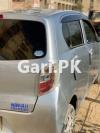 Daihatsu Mira  2014 For Sale in Gulistan-e-Jauhar