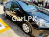 Toyota Corolla GLi 1.3 VVTi 2014 For Sale in Karachi