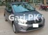 Suzuki Cultus VXR 2020 For Sale in Peshawar